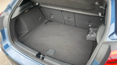 Mercedes-Benz A-Class A180 Sport Executive 5dr Auto Petrol Hatchback